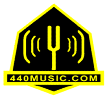 440Music Entertainment Co Education & Training