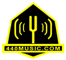 440Music Entertainment Co Education & Training