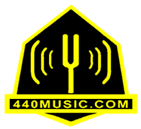 440Music Entertainment Co Education & Training